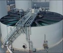WATER<I>TRAK</i>™ Clarifiers WATER<I>TRAK</i>™ Clarifiers