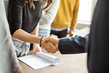 Trusted Long-Term Partners That Sponsors Can Depend On - Vimarsana News