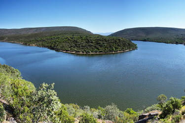 meander-of-tajo-river-2025-03-10-04-25-32-utc