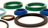 Alliance_Polymers Alliance_Polymers