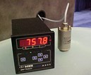 AVS show product news:  MKS vacuum gauge controller has wide range