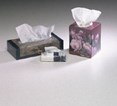 Kleenex Facial Tissues Kleenex Facial Tissues