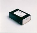 APD50 - Photodetector Module