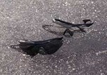 Encon NASCAR Safety Glasses Encon NASCAR Safety Glasses