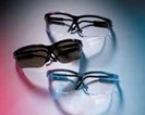 Uvex Genesis Eyewear Uvex Genesis Eyewear