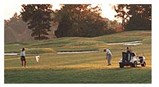 GOLF GOLF