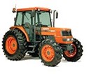 FARM FARM
