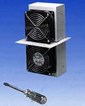 Cabinet Cooler Cabinet Cooler