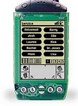 Compact Mobile Phone Module Compact Mobile Phone Module