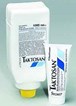 Water Repellant Water Repellant