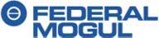 Federal-Mogul knows safety Federal-Mogul knows safety