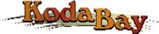 KodaBay Beverages by BevStar KodaBay Beverages by BevStar