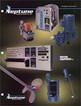 WEFTEC 2000: New General Bulletin WEFTEC 2000: New General Bulletin