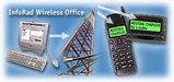 InfoRad Wireless Office InfoRad Wireless Office
