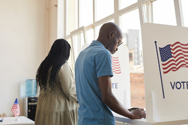 African-American-voting-GettyImages-1272497403 African-American-voting-GettyImages-1272497403