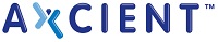 Axcient Logo