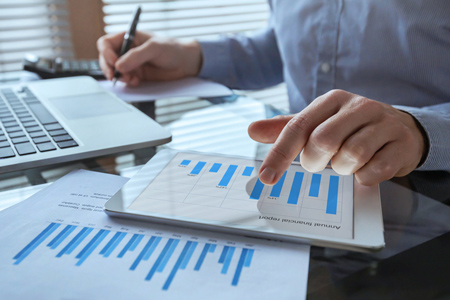CVP Analysis Why Your Business Needs To Conduct One Now In Light Of The Possible Recession - Vimarsana News