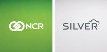 NCR Silver