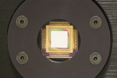 CompactMount CompactMount