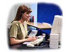 National Accounts Program National Accounts Program