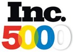 gI_77398_Inc5000-logo gI_77398_Inc5000-logo