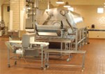 Maintaining Critical Food Temperatures In Pouch Cooling Maintaining Critical Food Temperatures In Pouch Cooling