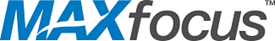 MAXfocus