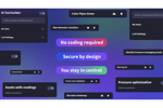 AI-build-studio