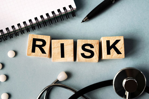 Risk-GettyImages-1396330691