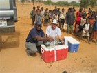BraimahApambire_and_JimThom.jpg