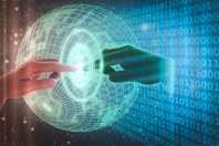 GettyImages-1443323134-digital-binary-code-artifical-intelligence-robotic-hand