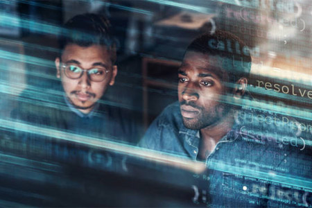 Life Sciences CIO Survey Illuminates Tech Trends - Vimarsana News