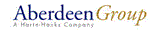 Aberdeen Announces Top 100 Most Influential Technology Vendors For 2008 Aberdeen Announces Top 100 Most Influential Technology Vendors For 2008