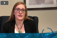 Water Innovation For A More Sustainable World