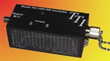 TIA-1200 TIA-1200