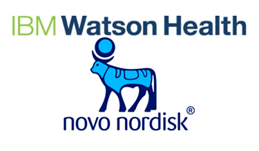 watsonNOVO