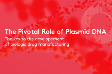 ALD-The-Pivotal-Role-of-Plasmid-DNA ALD-The-Pivotal-Role-of-Plasmid-DNA
