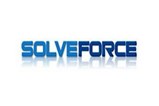 gI_110061_solveforce.jpg gI_110061_solveforce.jpg