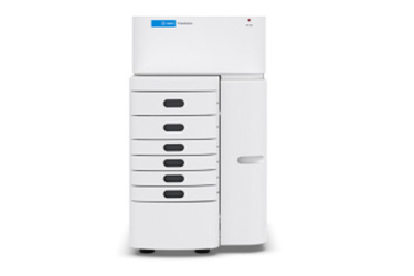 Agilent Protein Broad Range P240 Kit