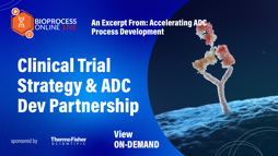 25_03_BPOL_1280x720_Seg06