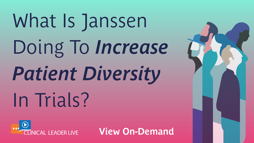 20_11_CLL_PatientDiversity_1920x1080_Clip6