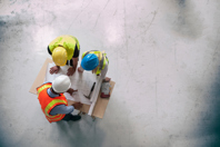 GettyImages-646179474 construction