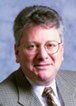 The Real ID Act Of 2005: The Real ID Act Of 2005 Creates Rapidly Rising Demand For Software Applications That Can Read And Process 2-D Bar Codes <I>By Michael Salzman, Inlite Research, Inc.</I> The Real ID Act Of 2005: The Real ID Act Of 2005 Creates Rapidly Rising Demand For Software Applications That Can Read And Process 2-D Bar Codes <I>By Michael Salzman, Inlite Research, Inc.</I>