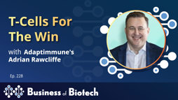 24_01_BoB_1280x720_Ep228