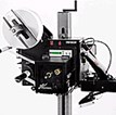 Paragon Labeling Systems PLS-300 Series Paragon Labeling Systems PLS-300 Series