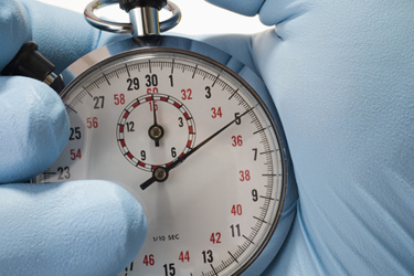 doctor Holding a Chronometer-GettyImages-91516833 doctor Holding a Chronometer-GettyImages-91516833