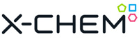 X-Chem