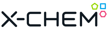 X-Chem