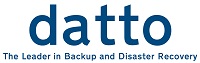 Datto Logo