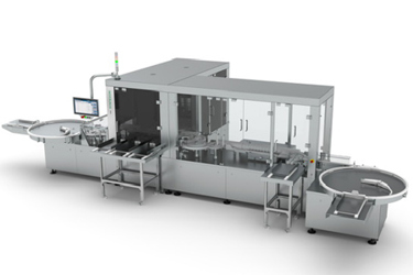 Syntegon_AIM9 (002) Syntegon_AIM9 (002)